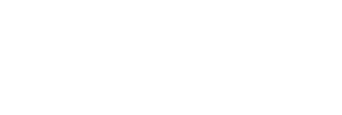 球信网·(中国)电子(NSCN)