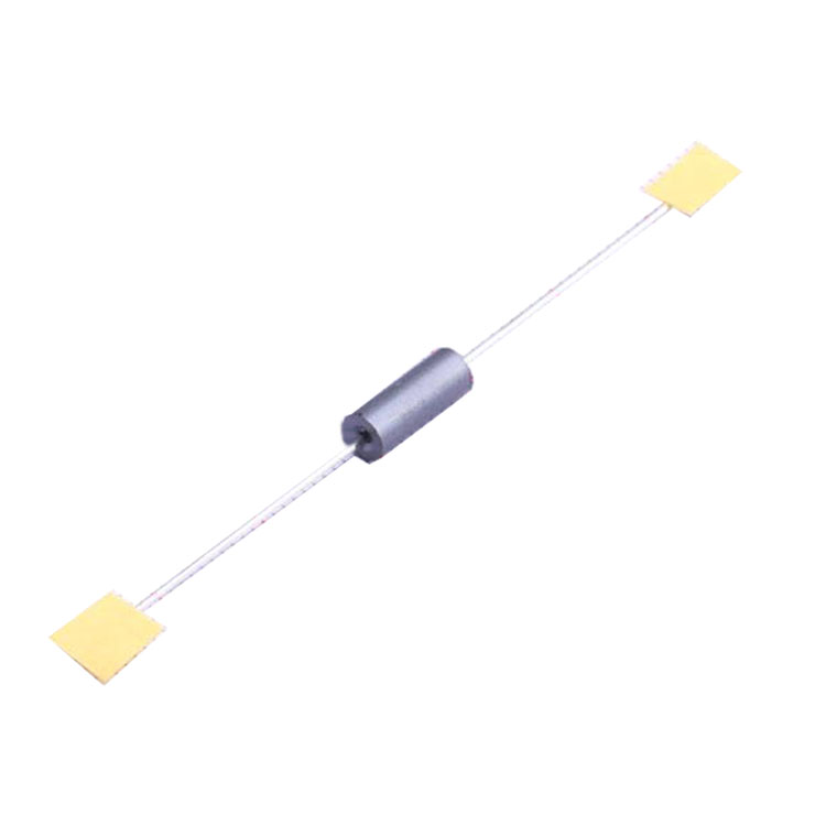 FH 单孔穿芯磁珠